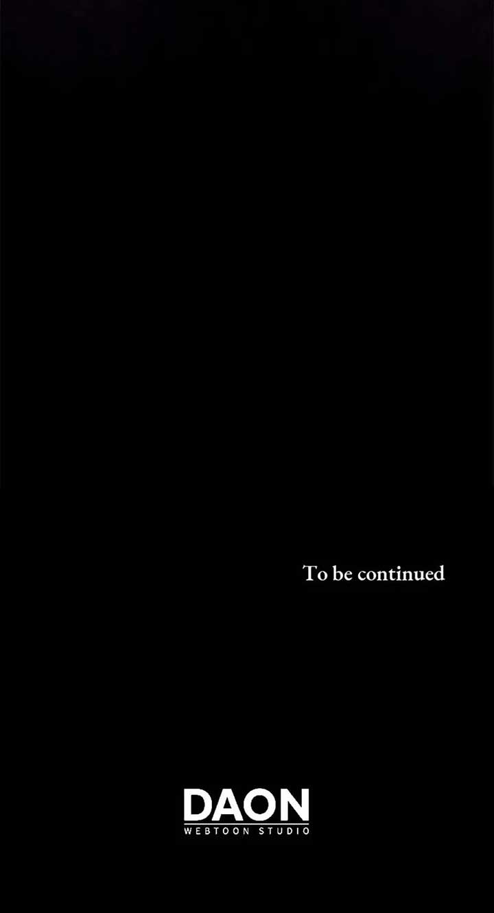 A Genius Writer’s Random Workplace Chapter 60 - Page 111