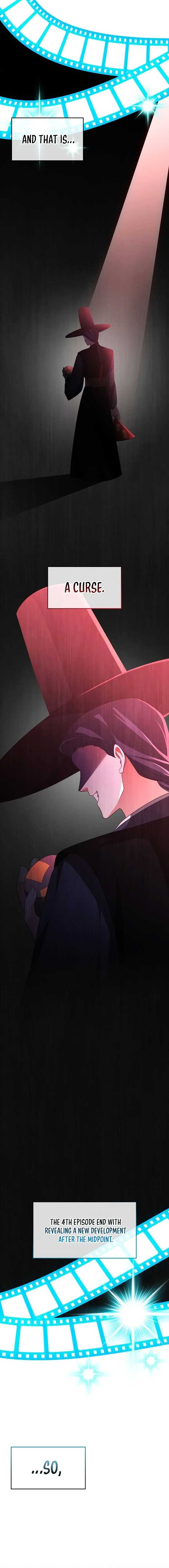 A Genius Writer’s Random Workplace Chapter 61 - Page 18