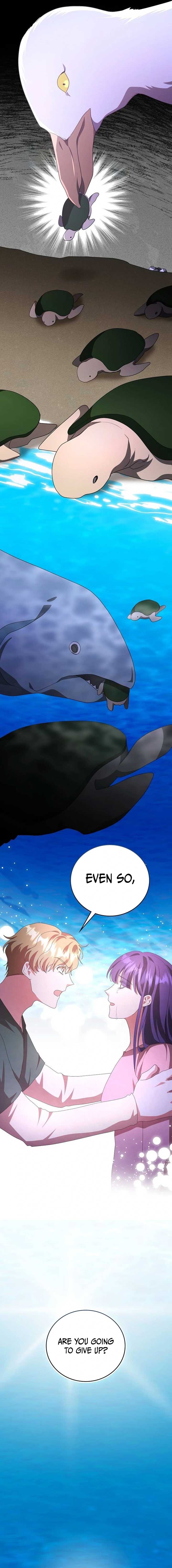 A Genius Writer’s Random Workplace Chapter 62 - Page 18