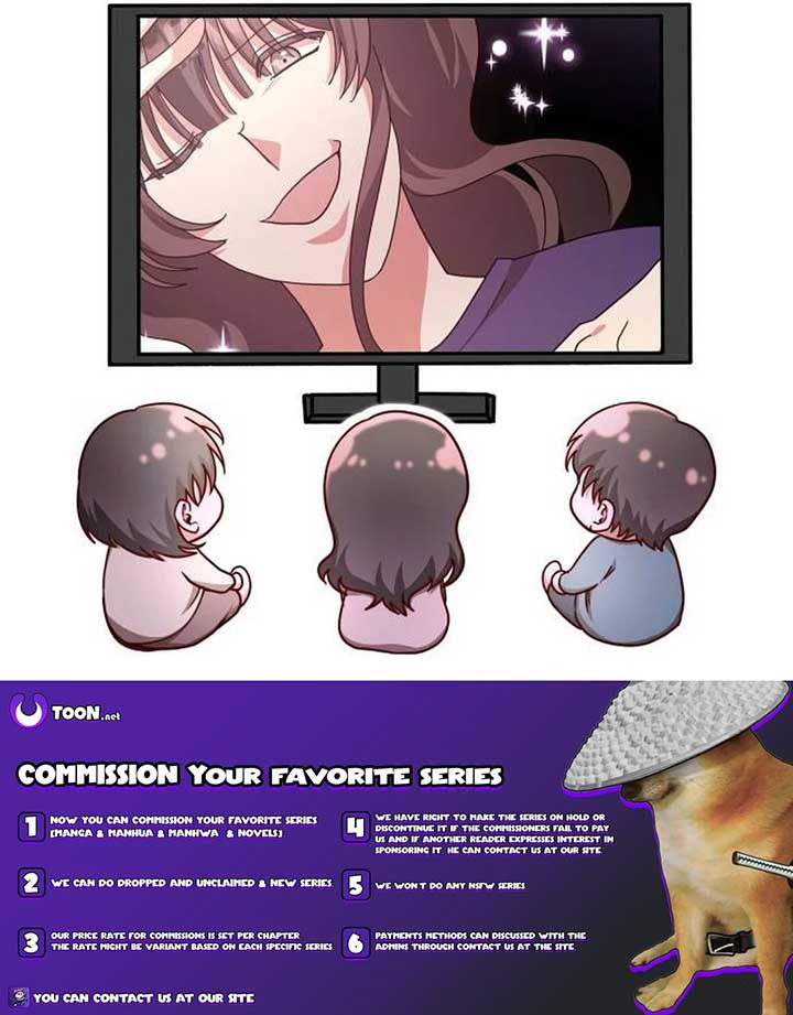 A Genius Writer’s Random Workplace Chapter 66 - Page 27