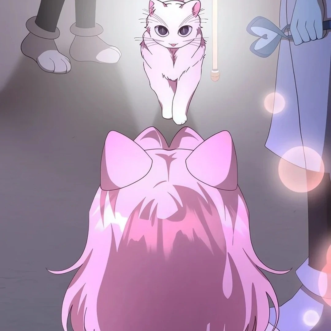 A Genius Writer’s Random Workplace Chapter 67 - Page 4