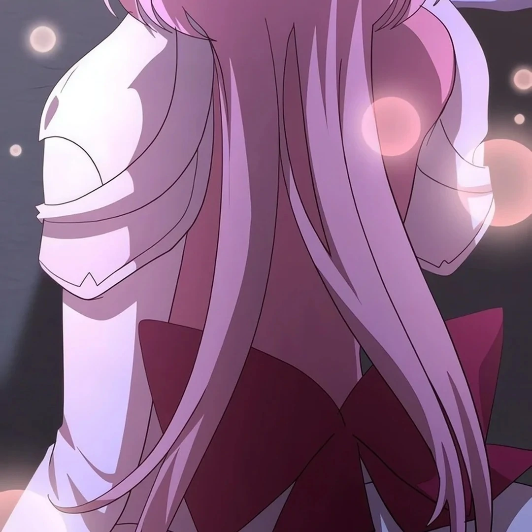 A Genius Writer’s Random Workplace Chapter 67 - Page 5