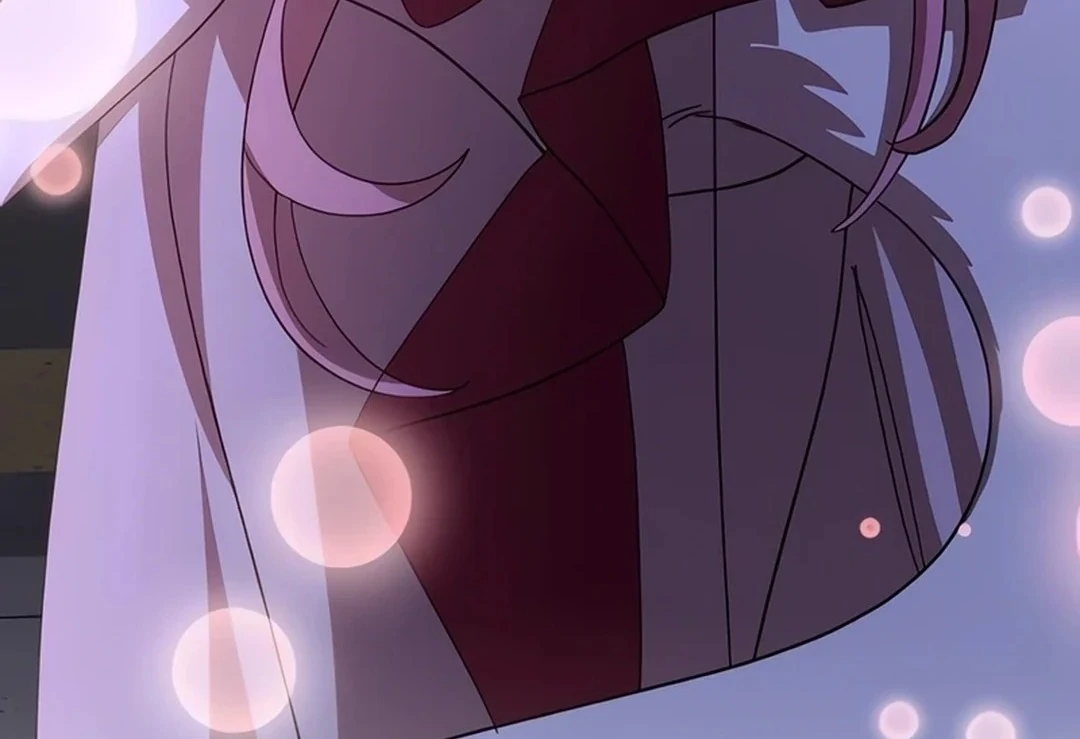 A Genius Writer’s Random Workplace Chapter 67 - Page 6