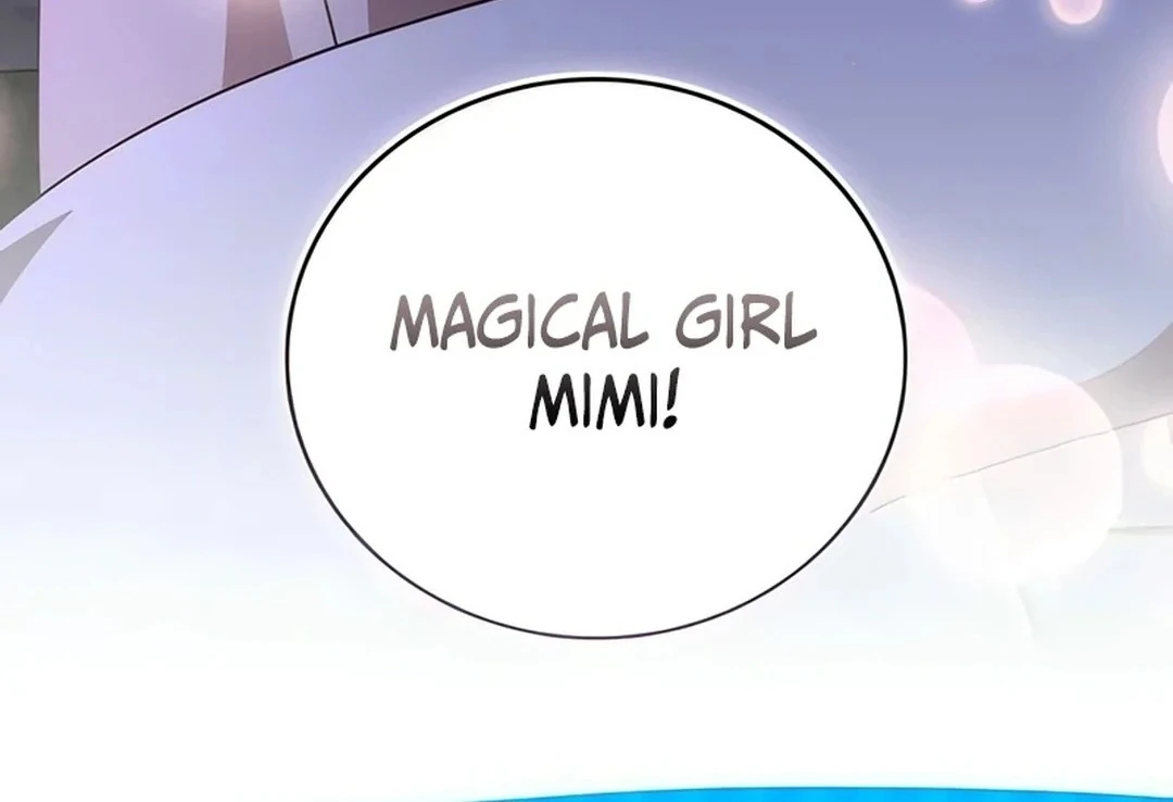 A Genius Writer’s Random Workplace Chapter 67 - Page 7