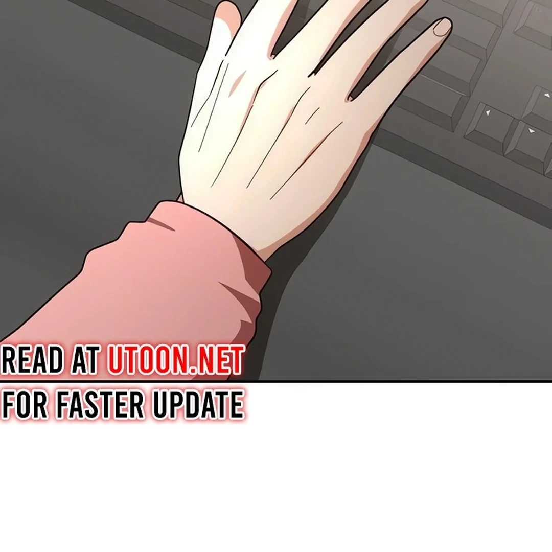 A Genius Writer’s Random Workplace Chapter 67 - Page 10