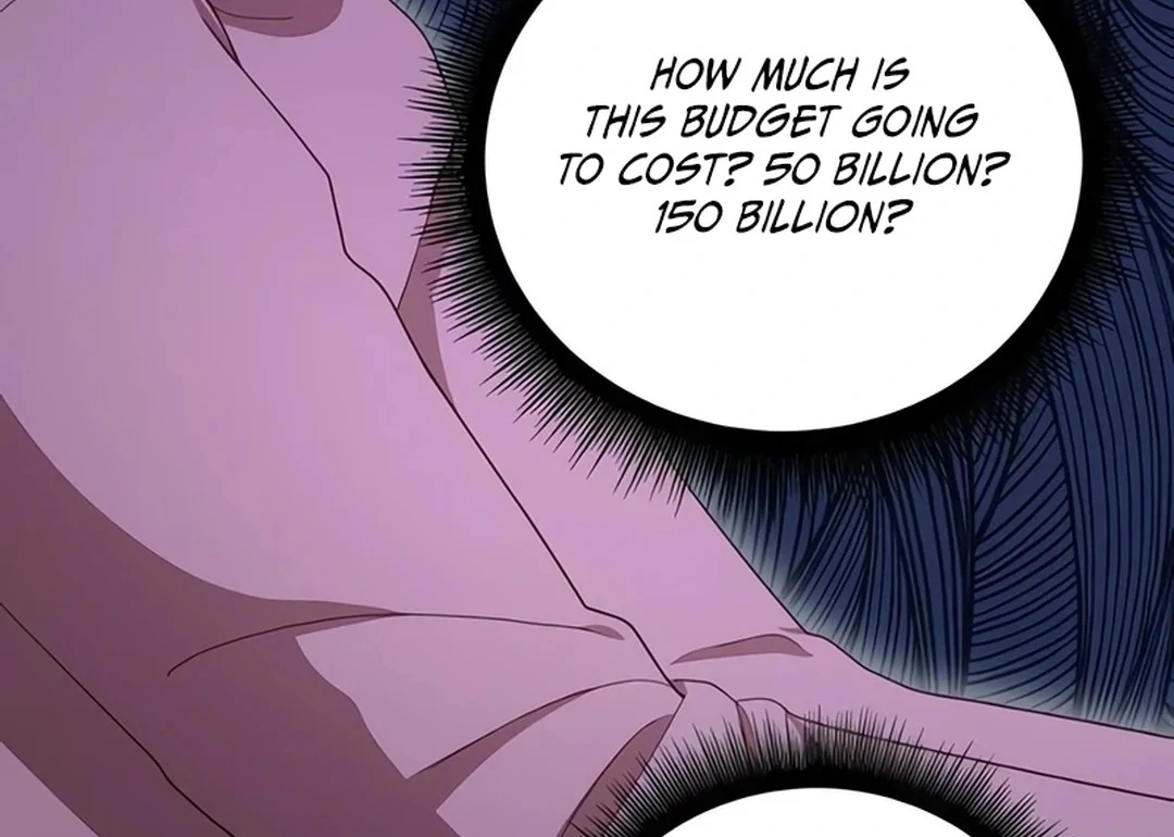 A Genius Writer’s Random Workplace Chapter 67 - Page 13