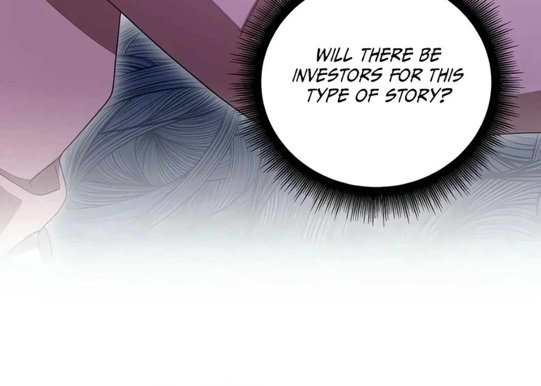 A Genius Writer’s Random Workplace Chapter 67 - Page 14