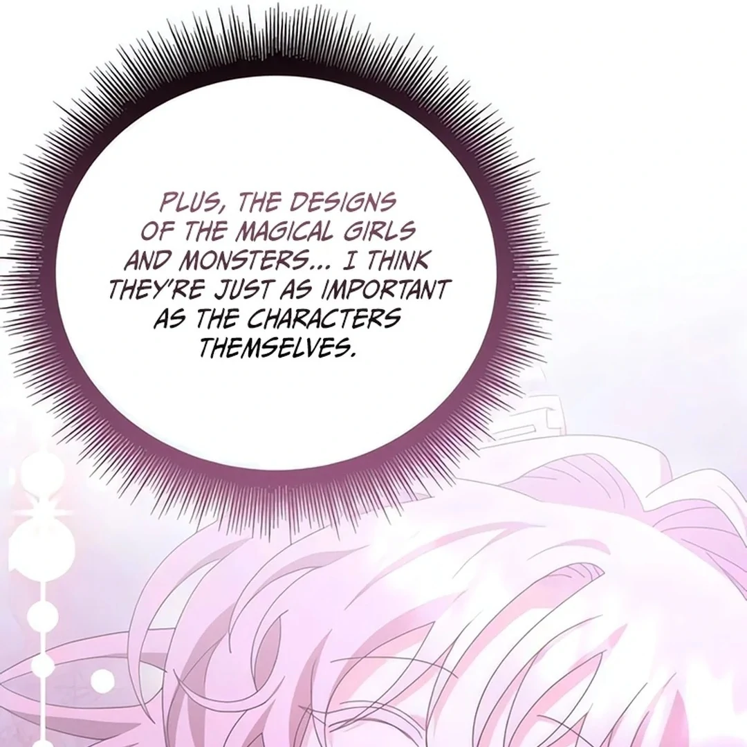 A Genius Writer’s Random Workplace Chapter 67 - Page 15