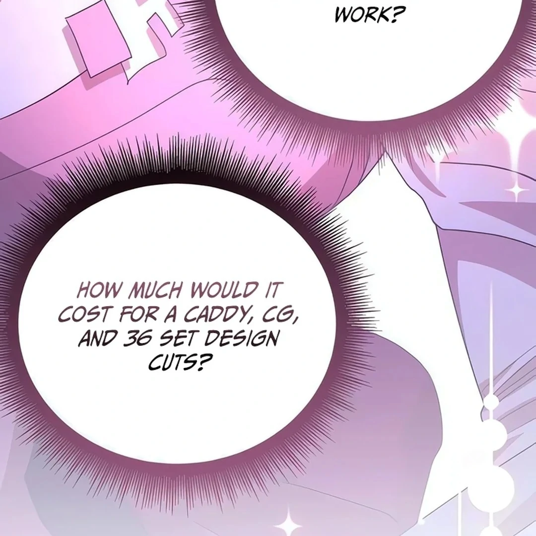 A Genius Writer’s Random Workplace Chapter 67 - Page 17