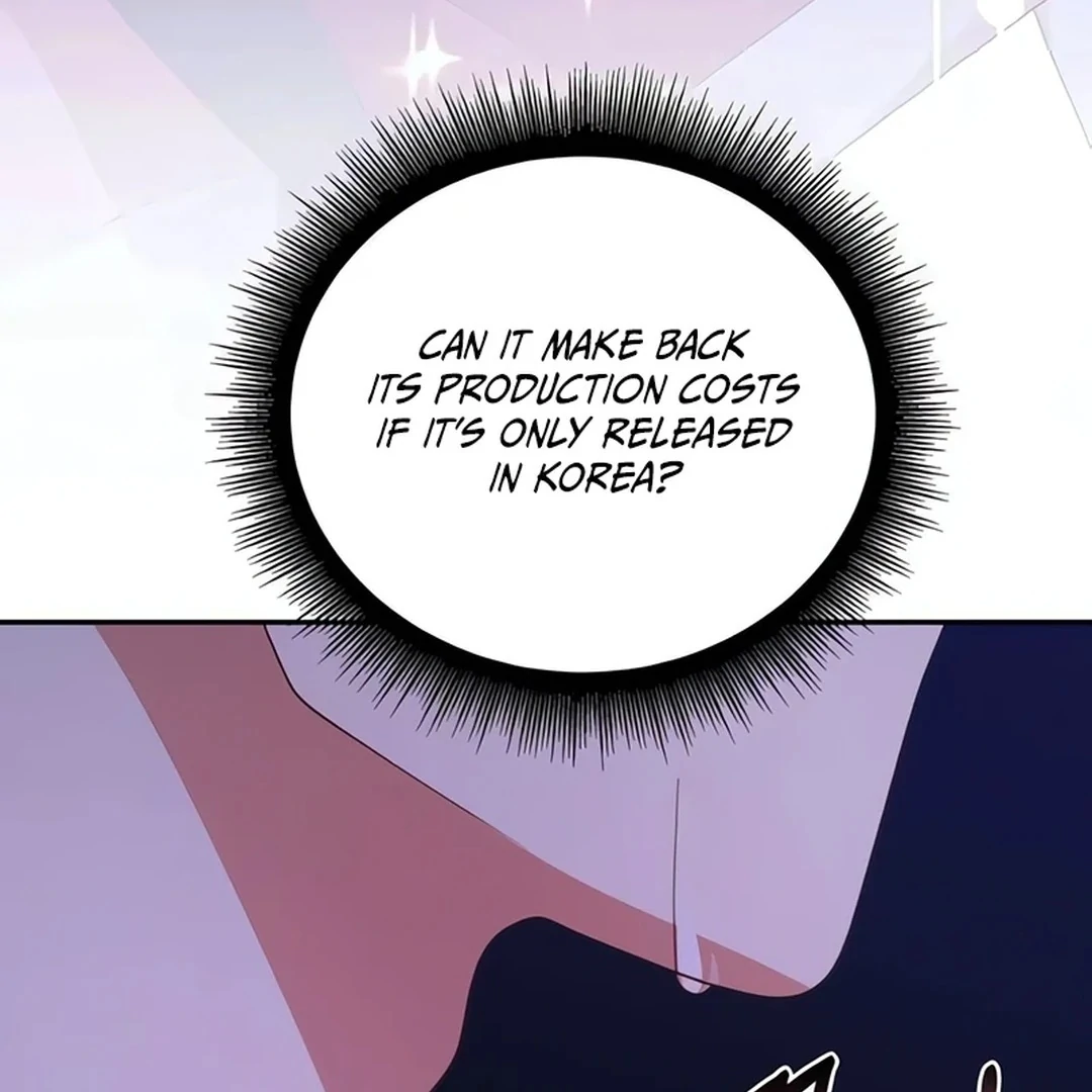 A Genius Writer’s Random Workplace Chapter 67 - Page 18