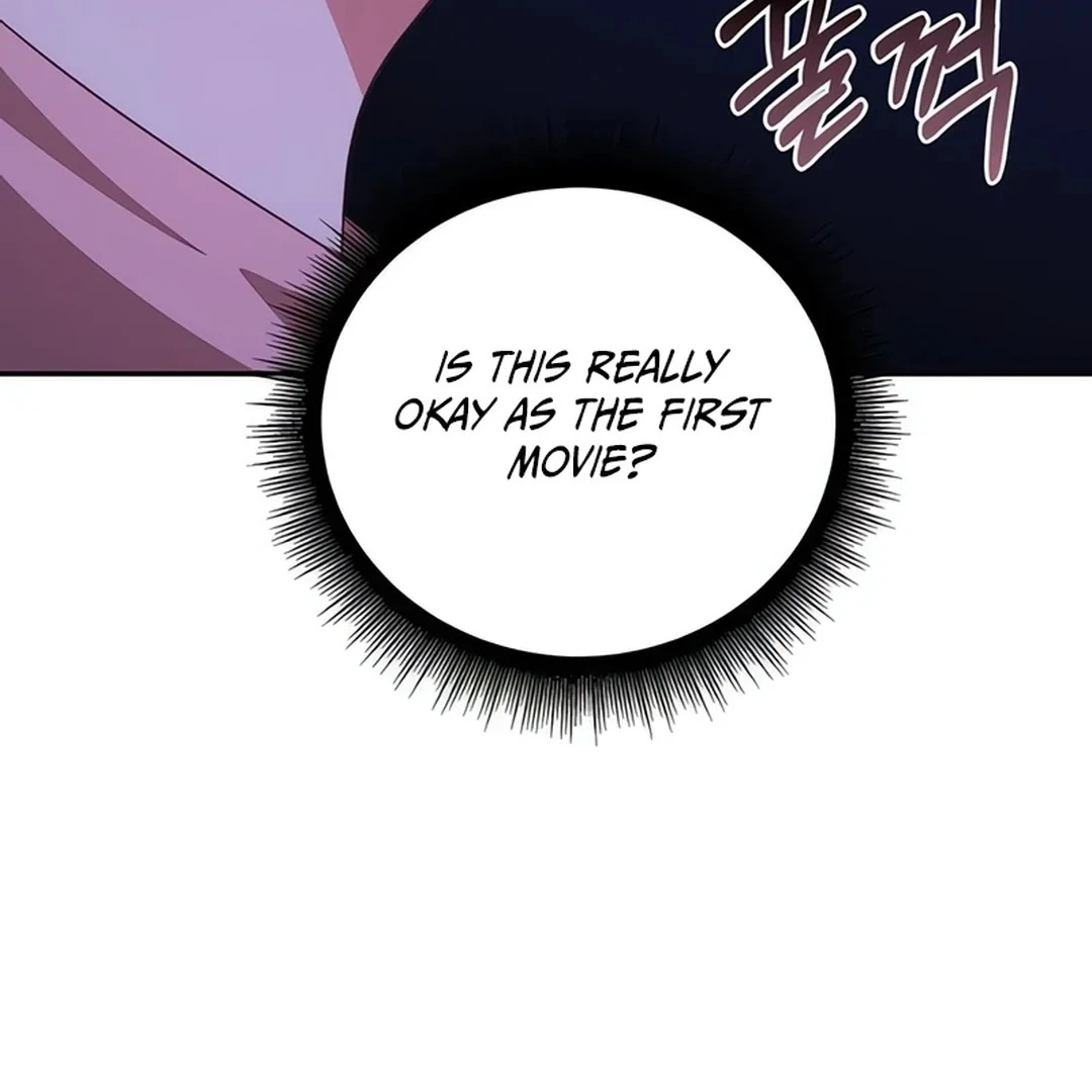 A Genius Writer’s Random Workplace Chapter 67 - Page 19