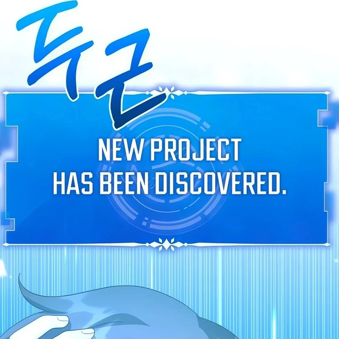 A Genius Writer’s Random Workplace Chapter 67 - Page 23