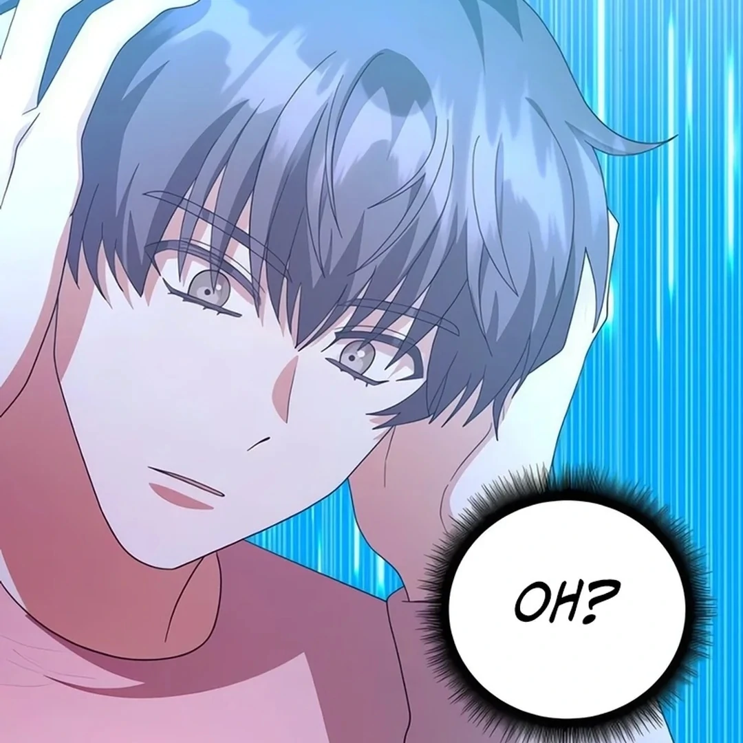 A Genius Writer’s Random Workplace Chapter 67 - Page 24