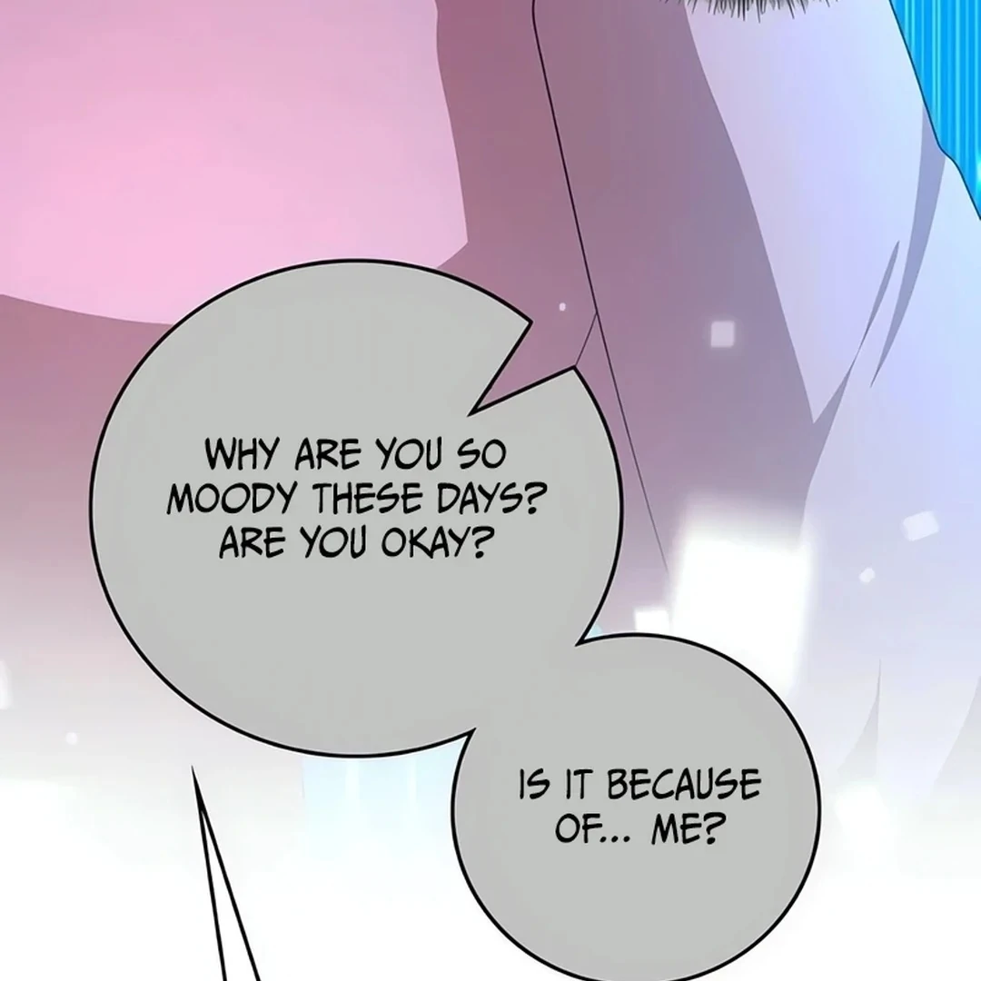 A Genius Writer’s Random Workplace Chapter 67 - Page 25