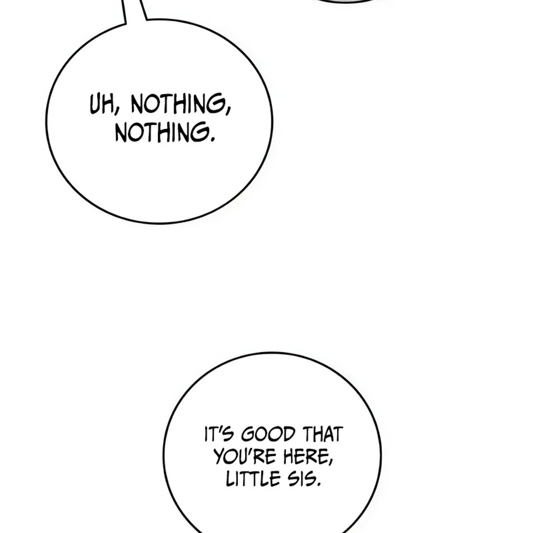 A Genius Writer’s Random Workplace Chapter 67 - Page 26