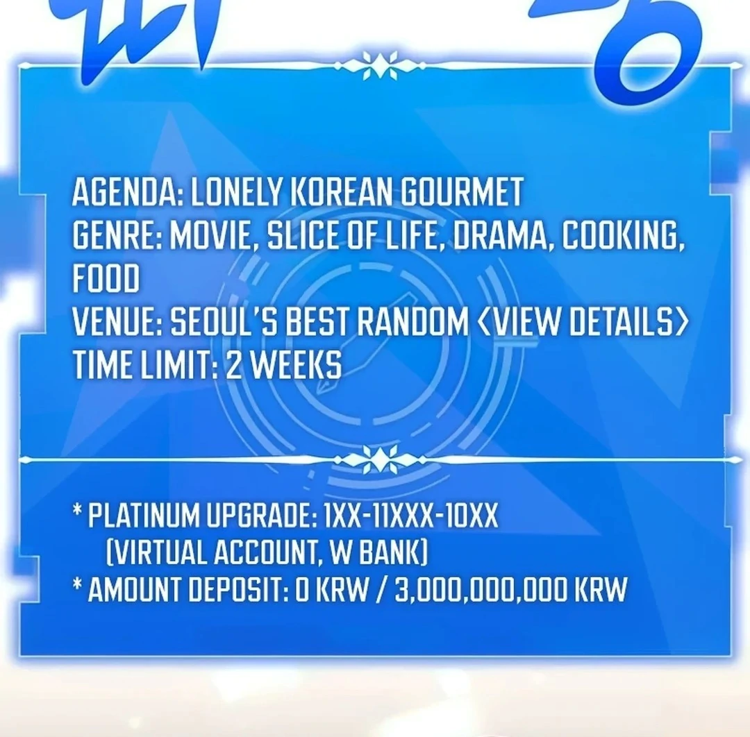 A Genius Writer’s Random Workplace Chapter 67 - Page 29