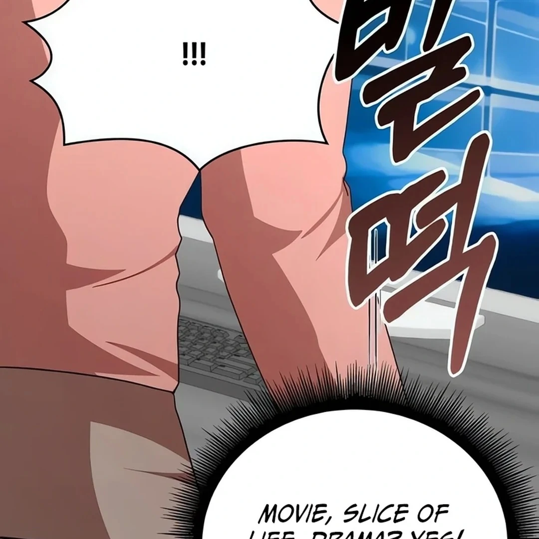 A Genius Writer’s Random Workplace Chapter 67 - Page 31