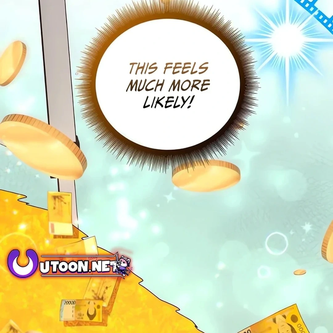 A Genius Writer’s Random Workplace Chapter 67 - Page 34