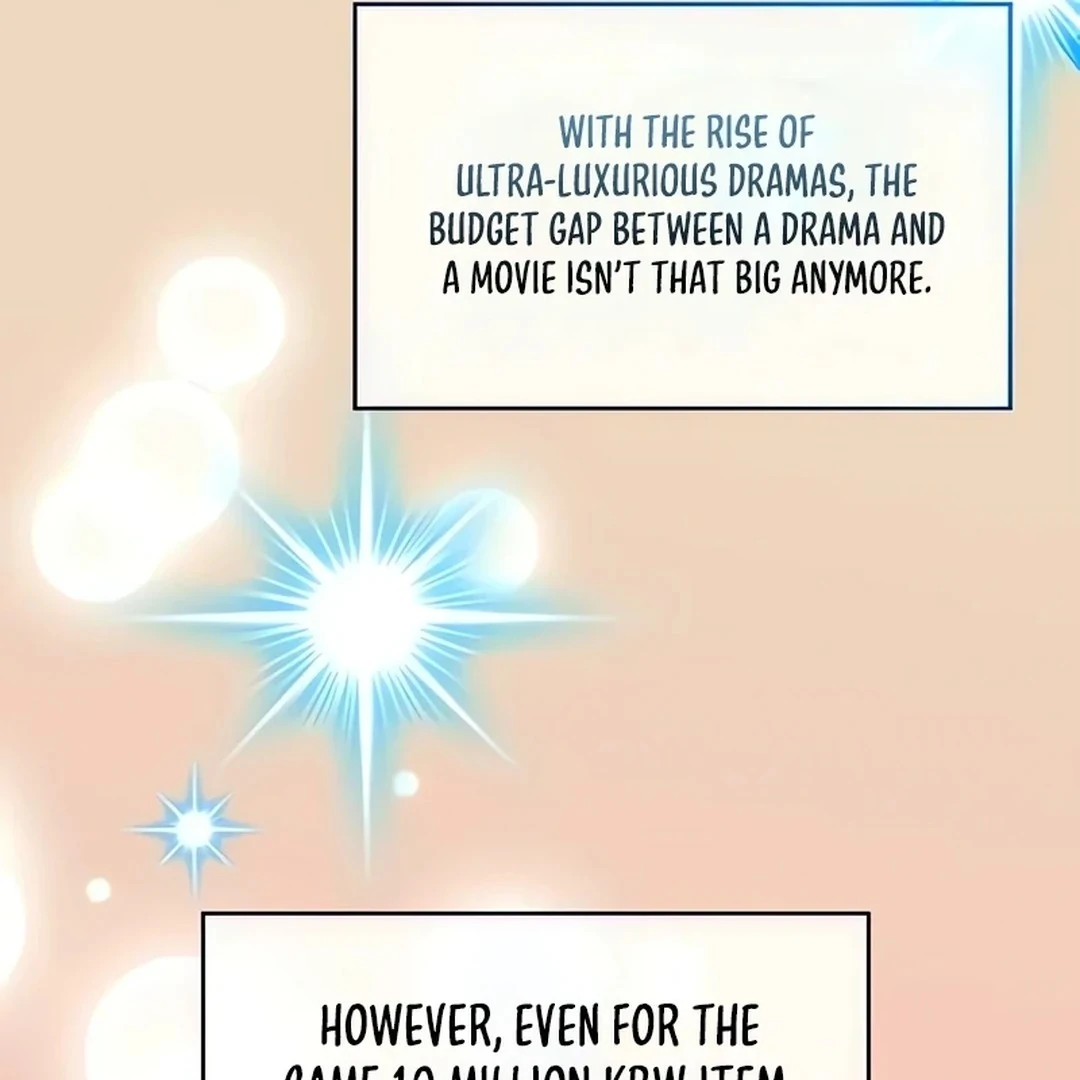 A Genius Writer’s Random Workplace Chapter 67 - Page 40