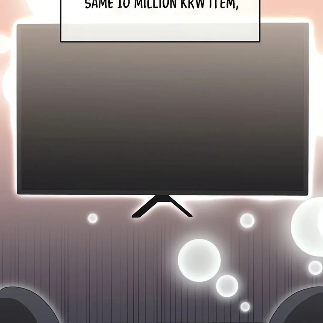 A Genius Writer’s Random Workplace Chapter 67 - Page 41