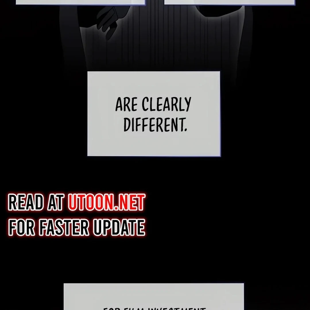 A Genius Writer’s Random Workplace Chapter 67 - Page 43