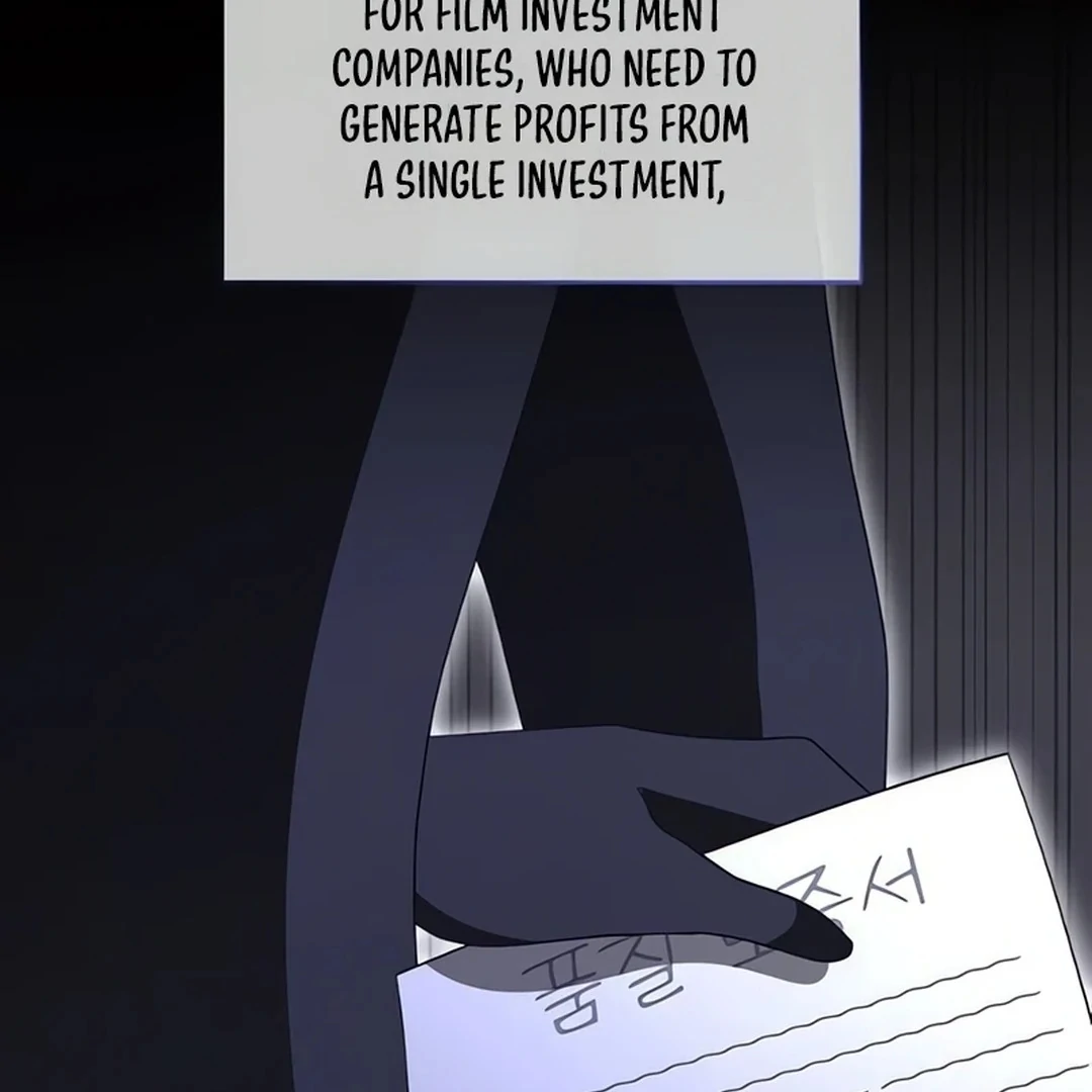 A Genius Writer’s Random Workplace Chapter 67 - Page 44