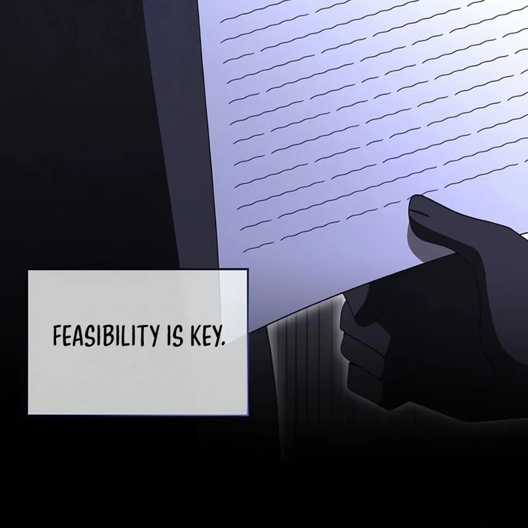 A Genius Writer’s Random Workplace Chapter 67 - Page 45