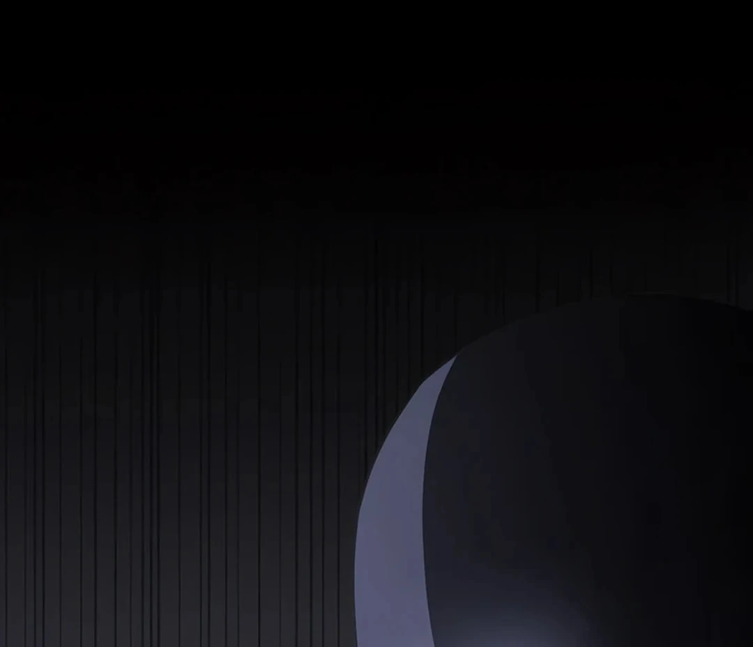 A Genius Writer’s Random Workplace Chapter 67 - Page 46