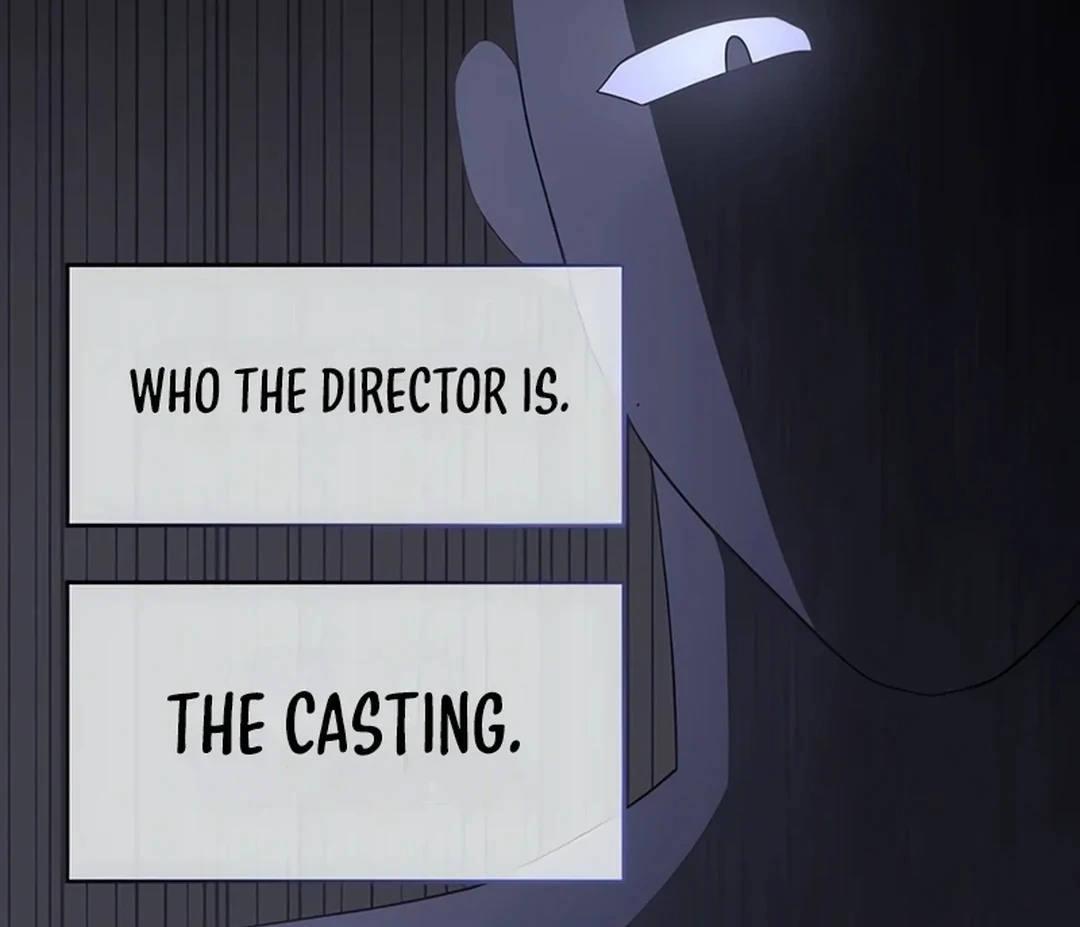 A Genius Writer’s Random Workplace Chapter 67 - Page 47