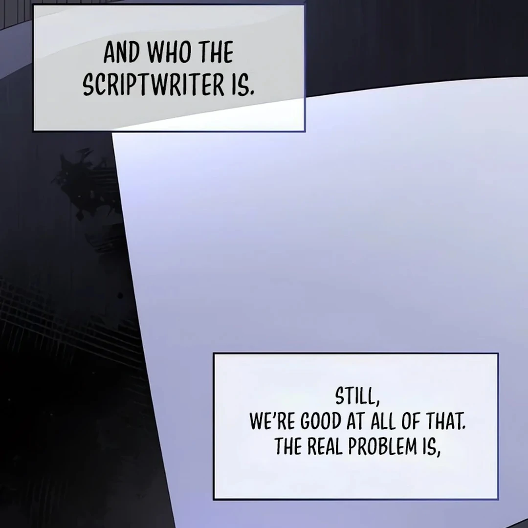 A Genius Writer’s Random Workplace Chapter 67 - Page 48