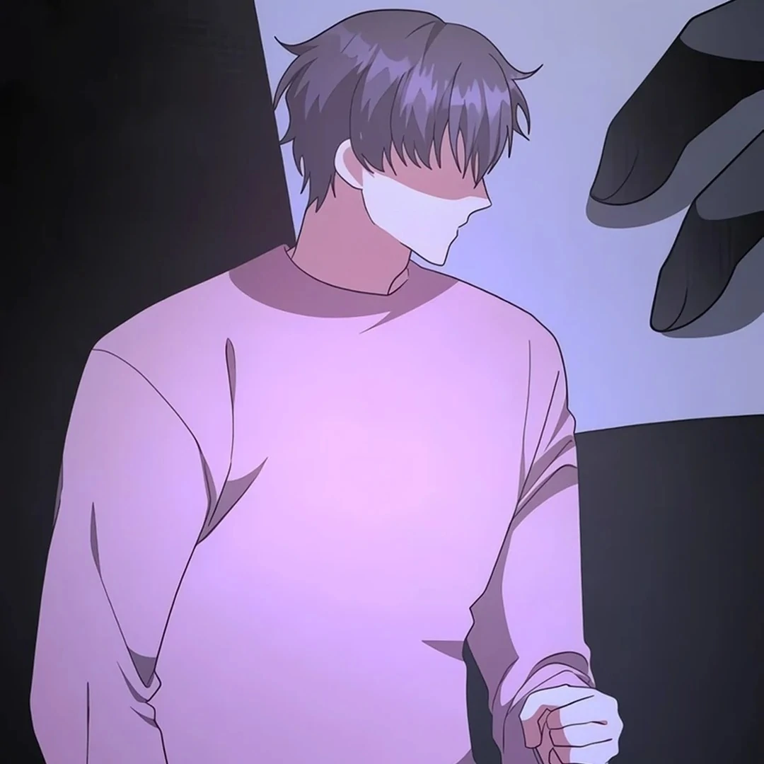 A Genius Writer’s Random Workplace Chapter 67 - Page 49