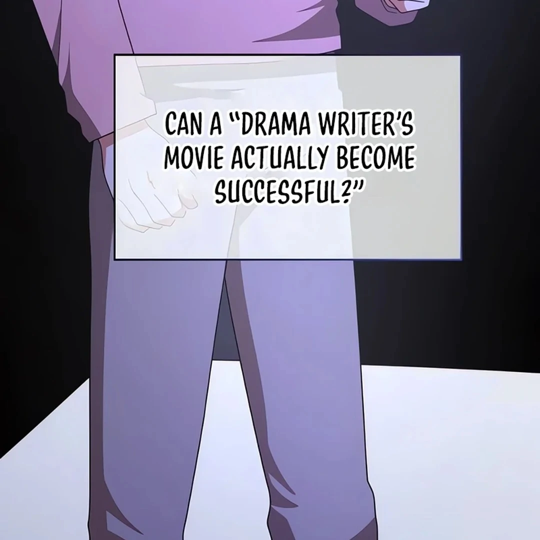 A Genius Writer’s Random Workplace Chapter 67 - Page 50