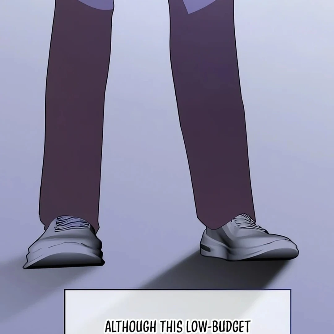 A Genius Writer’s Random Workplace Chapter 67 - Page 51