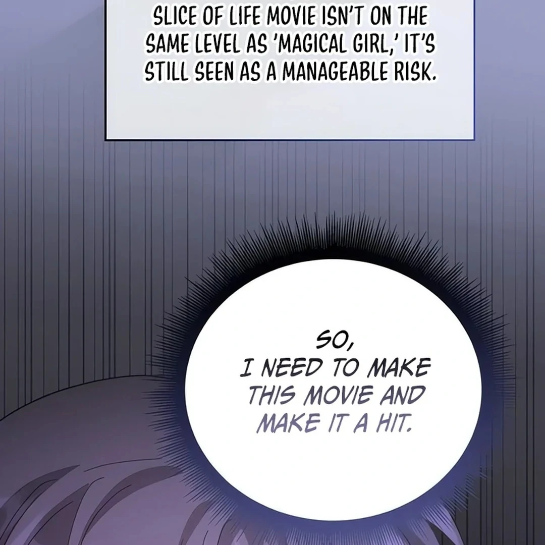 A Genius Writer’s Random Workplace Chapter 67 - Page 52