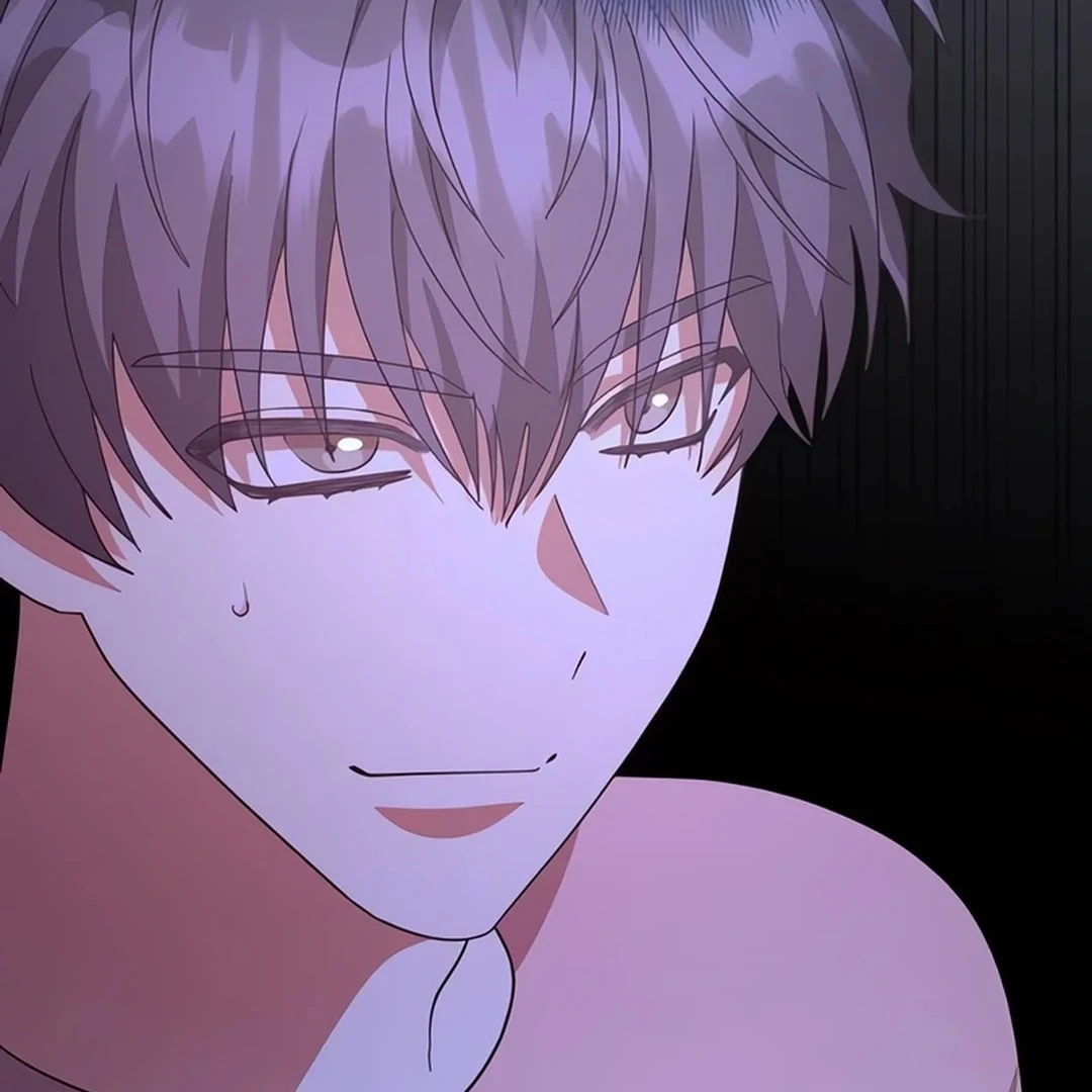 A Genius Writer’s Random Workplace Chapter 67 - Page 53