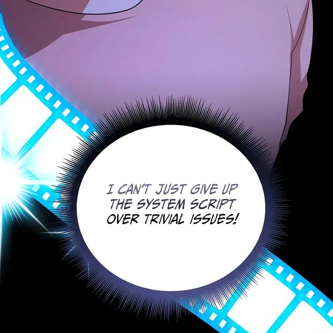 A Genius Writer’s Random Workplace Chapter 67 - Page 54