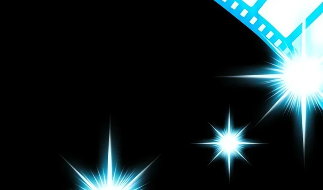 A Genius Writer’s Random Workplace Chapter 67 - Page 55