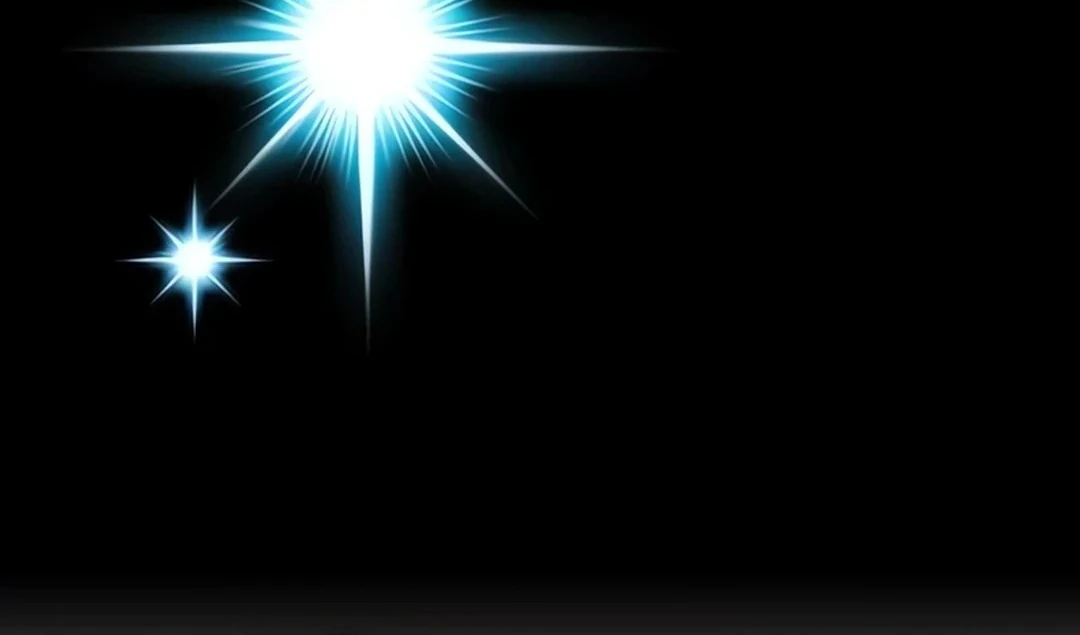 A Genius Writer’s Random Workplace Chapter 67 - Page 56