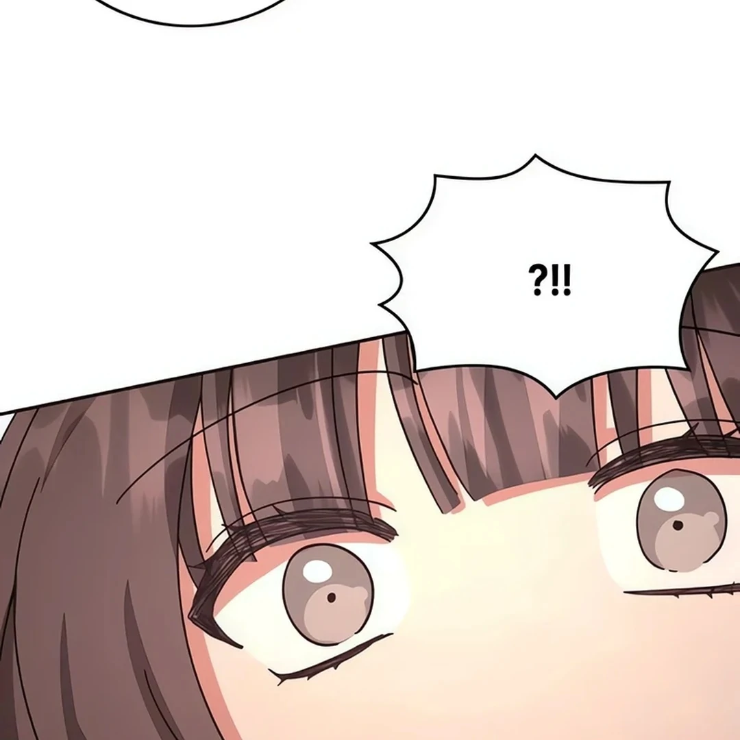 A Genius Writer’s Random Workplace Chapter 67 - Page 59