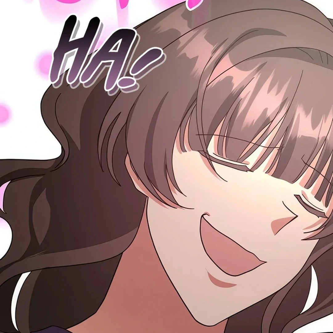 A Genius Writer’s Random Workplace Chapter 67 - Page 61