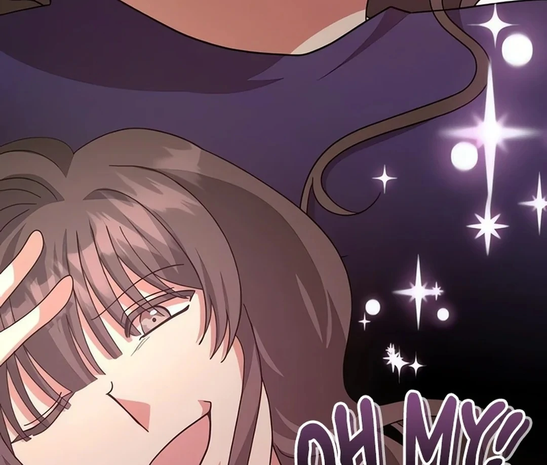 A Genius Writer’s Random Workplace Chapter 67 - Page 62