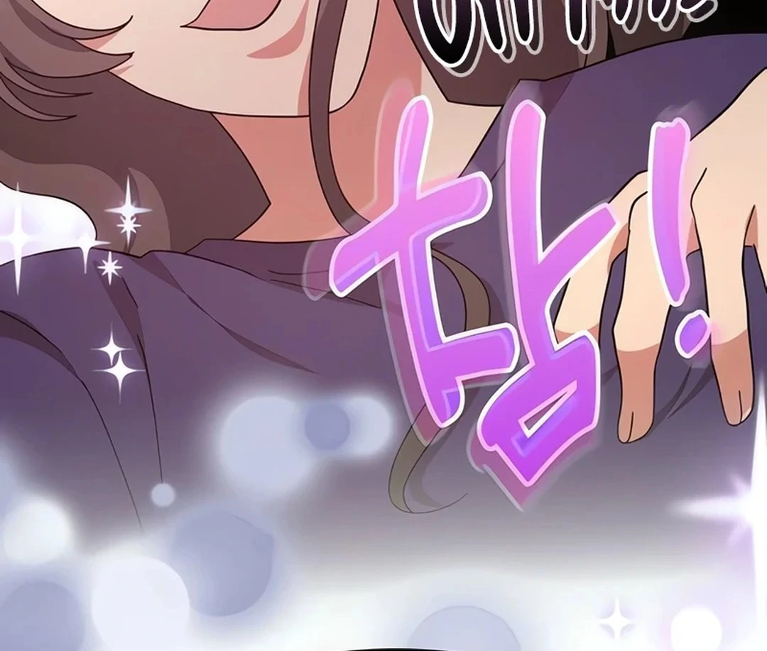 A Genius Writer’s Random Workplace Chapter 67 - Page 63