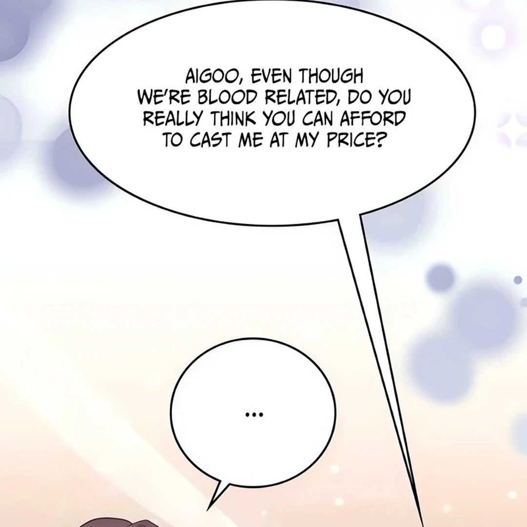 A Genius Writer’s Random Workplace Chapter 67 - Page 64