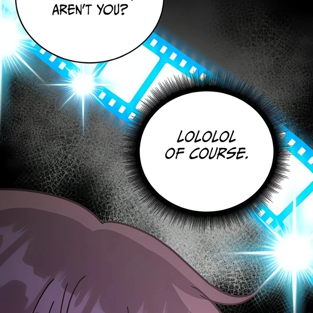 A Genius Writer’s Random Workplace Chapter 67 - Page 67