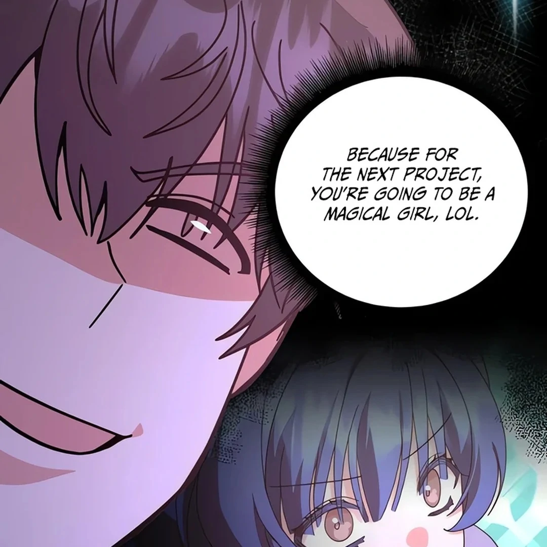 A Genius Writer’s Random Workplace Chapter 67 - Page 68