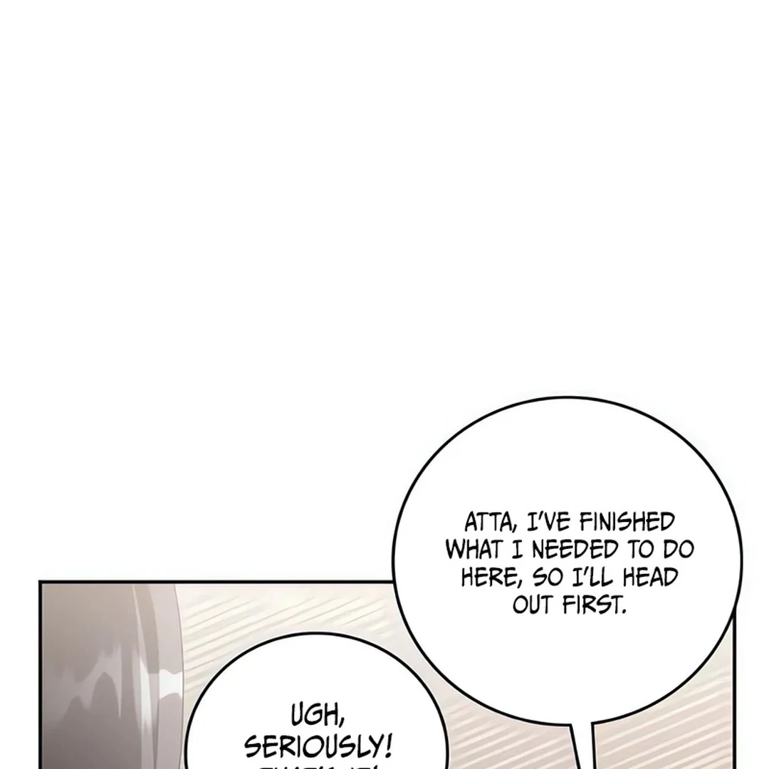 A Genius Writer’s Random Workplace Chapter 67 - Page 70