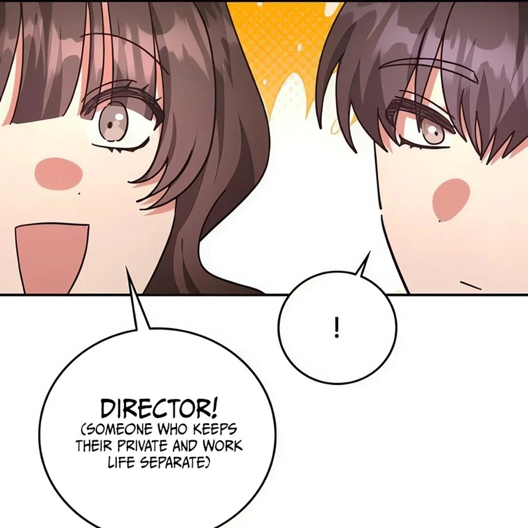 A Genius Writer’s Random Workplace Chapter 67 - Page 73