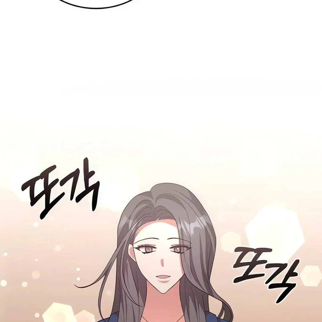 A Genius Writer’s Random Workplace Chapter 67 - Page 74