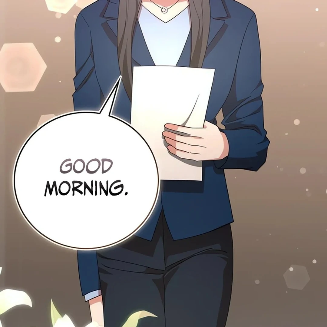 A Genius Writer’s Random Workplace Chapter 67 - Page 75