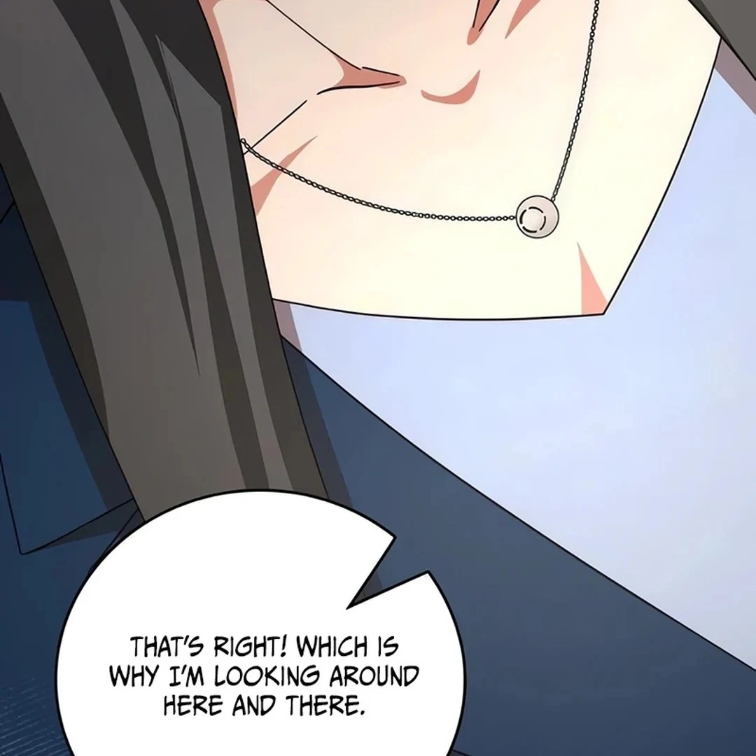 A Genius Writer’s Random Workplace Chapter 67 - Page 78